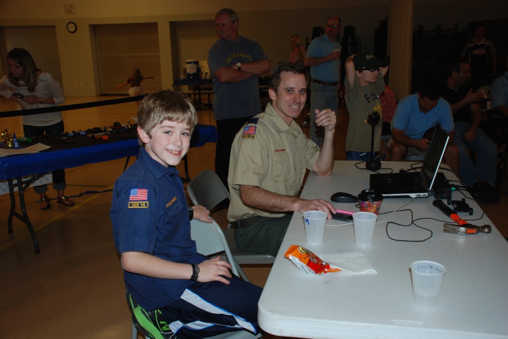 2014/2014-03 Ian's Pinewood Derby/1024x768_2014-03-22 Pack 25 Pinewood Derby12.jpg